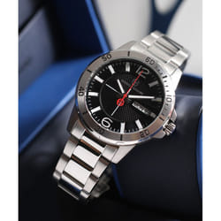 MONTRE HOMME SERGIO TACCHINI ST.1.10019-1