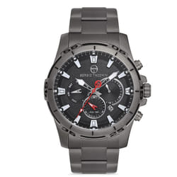 Montre Homme Sergio Tacchini ST-1-10099-4 Noir