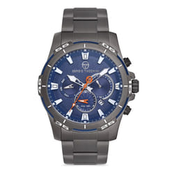 Montre Homme Sergio Tacchini ST-1-10099-5 Noir