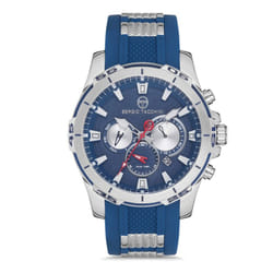 Montre Homme Sergio Tacchini ST.1.10100-2 Bleu