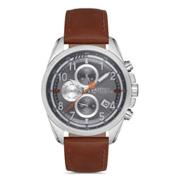 Montre Homme Sergio Tacchini ST-1-10136-5 Marron