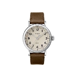 Montre Homme TIMEX TW2T20100