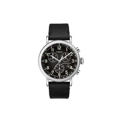 Montre Homme TIMEX TW2T21100