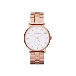 Montre Marc Jacobs MBM3244