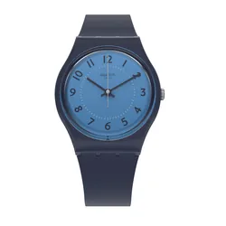 Montre Mixte Swatch AIR BOOST SO28N103