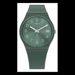 Swatch Ashbaya