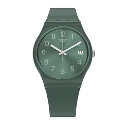 Swatch Ashbaya