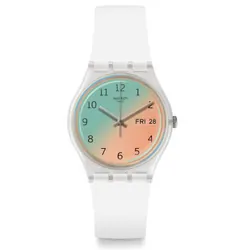 Montre Mixte Swatch ULTRASOLEIL GE720
