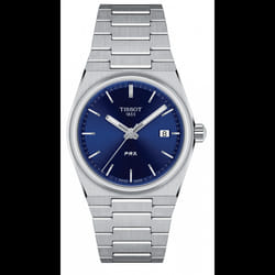 Montre Mixte Tissot PRX 35MM T1372101104100