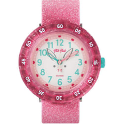 Montre Pour Enfant Flik Flak Bunnyaxus FCSP095