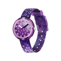 Montre pour enfants FlikFlak Giraxus FPNP080