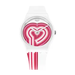 Montre pour Femme BeatPink GW214