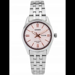Montre pour Femme Casio LTP-1335D-4AVDF