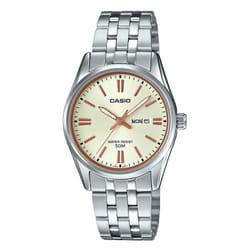 Montre pour Femme Casio LTP-1335D-9AVDF