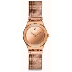 Montre pour Femme Festina LUMINESCENT ROSE YSG166M au meilleur