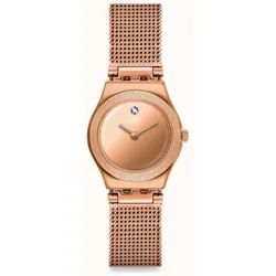 Montre pour Femme Festina LUMINESCENT ROSE YSG166M
