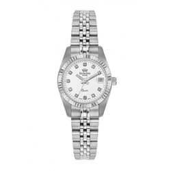 Montre Pour Femme RICHELIEU Monaco Lady MRI600103917