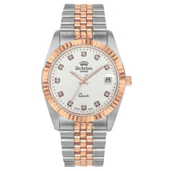 Montre Pour Femme RICHELIEU MRI500202917