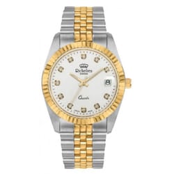 Montre Pour Femme Sport RICHELIEU Monaco Medium Bico MRI500207917