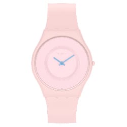 Montres Swatch au meilleur prix sur primini.tn