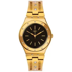 Montre Pour Femme Swatch CENTO E LODE