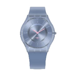 Swatch tunisie online femme