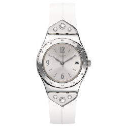 Montre Pour Femme Swatch SCINTILLATING YLS450