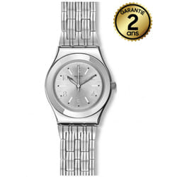 Montre Pour Femme Swatch SIGNORALIA YLS189G