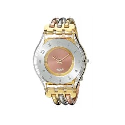 Swatch ag 2025 2019 prix tunisie