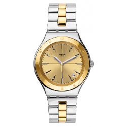 Montre Pour Femme Swatch WIAFA YGS473G