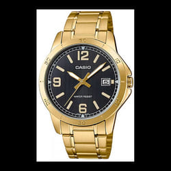 Montre pour Homme Casio MTP-V004G-1BUDF