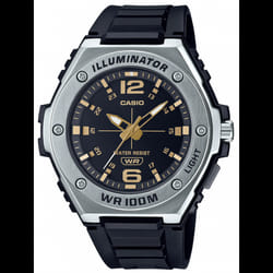 Montre pour Homme Casio MWA-100H-1A2VDF