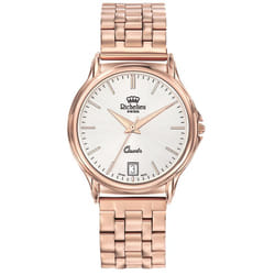 Montre Pour Homme Classic RICHELIEU MRI707M02911