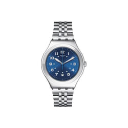 Montre pour homme Swatch Bluora Restyled
