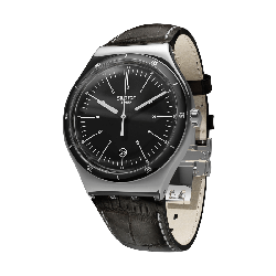 Montre pour homme Swatch TrueVille