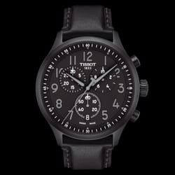 Montre Pour Homme Tissot CHRONO XL VINTAGE T1166173605200