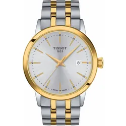 Montre pour homme Tissot Classic Dream