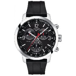 Montre Pour Homme Tissot PRC 200 CHRONOGRAPH T1144171705700 au