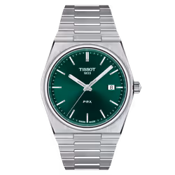 Montre Pour Homme Tissot PRX T1374101109100