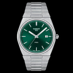 Montre Pour Homme Tissot PRX T1374101109100