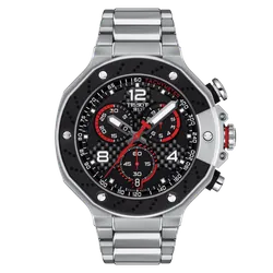 Montre pour Homme Tissot T-Race MOTOGP CHRONOGRAPH 2022 LIMITED EDITION T1414171105700