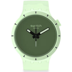 Montre Swatch FOREST