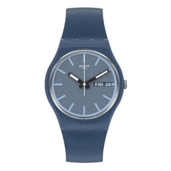 Montre Swatch Knock Nap