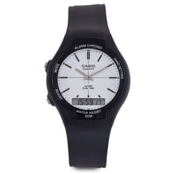 Montre Unisex CASIO AW-90H-7EVDF - Noir
