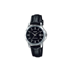 Montre Unisexe Casio LTP-V004L-1AUDF