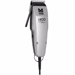 Moser 1400