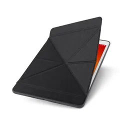 Moshi VersaCover 25,9 cm (10.2") Folio Noir