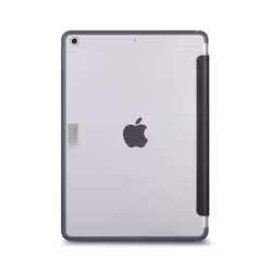 Moshi VersaCover 25,9 cm (10.2") Folio Noir - Vue supplémentaire 2