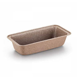 Moule à Cake Korkmaz 27 Cm