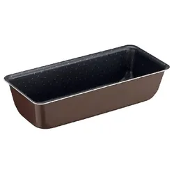 Moule à Cake TEFAL PerfectBake 26cm - J5547202